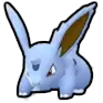 Nidoran-M