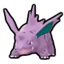 Nidorino