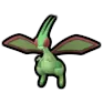 Flygon