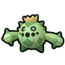 Cacnea