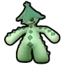 Cacturne