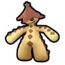 Cacturne