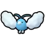 Swablu