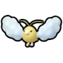 Swablu