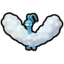 Altaria