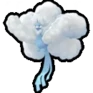 Mega Altaria