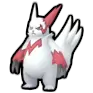 Zangoose