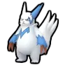 Zangoose