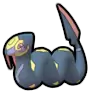 Seviper