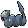 Seviper
