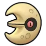 Lunatone