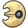 Lunatone