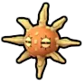 Solrock