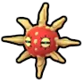 Solrock