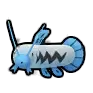Barboach