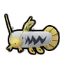 Barboach