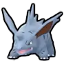 Nidorino