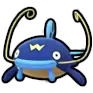 Whiscash