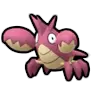 Corphish