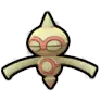 Baltoy