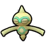 Baltoy