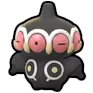 Claydol