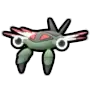Anorith