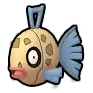 Feebas