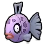 Feebas