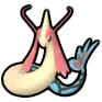 Milotic