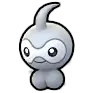 Castform