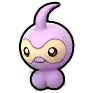 Castform