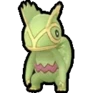 Kecleon