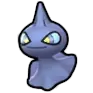 Shuppet