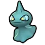 Shuppet