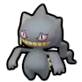 Banette