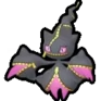 Mega Banette