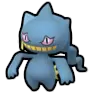 Banette
