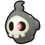 Duskull