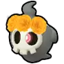 Duskull