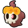 Duskull