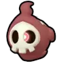 Duskull