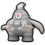 Dusclops