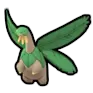 Tropius
