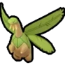 Tropius