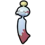 Chimecho