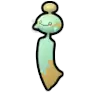 Chimecho