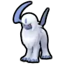 Absol
