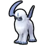 Absol