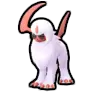 Absol